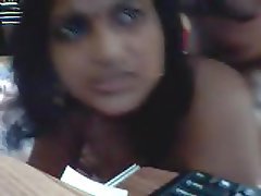 Amateur Anal Indian Mature Webcam 
