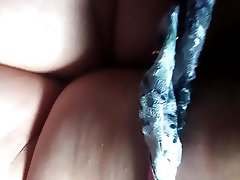 Ass Licking Orgasm Close Up Spanking Handjob 