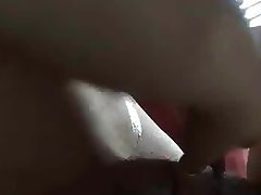 Asian Close Up Masturbation Asian 