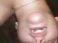 Amateur Close Up Homemade Pussy Fucking 