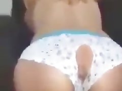 Anal Close Up Wife Fucking 