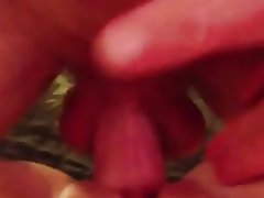 Amateur Cuckold POV 