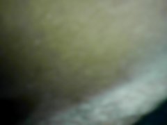 Amateur Close Up Webcam 