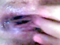 Amateur Close Up Japanese Masturbation Squirt 