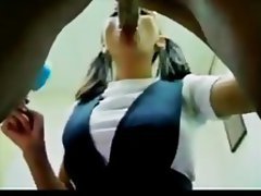 Asian Blowjob Chinese Korean Asian 